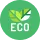 Eco